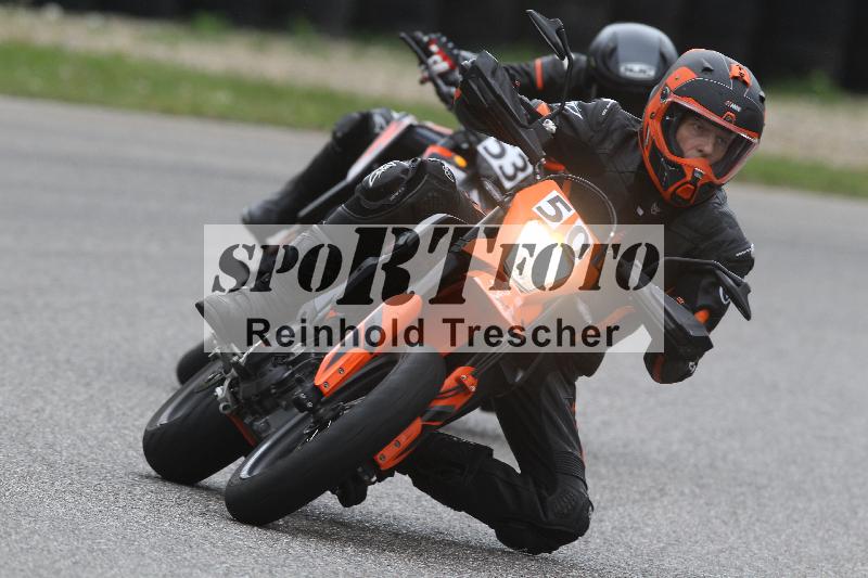 /Archiv-2025/10 23.04.2025 Cornu Master School ADR/rot-rouge/50